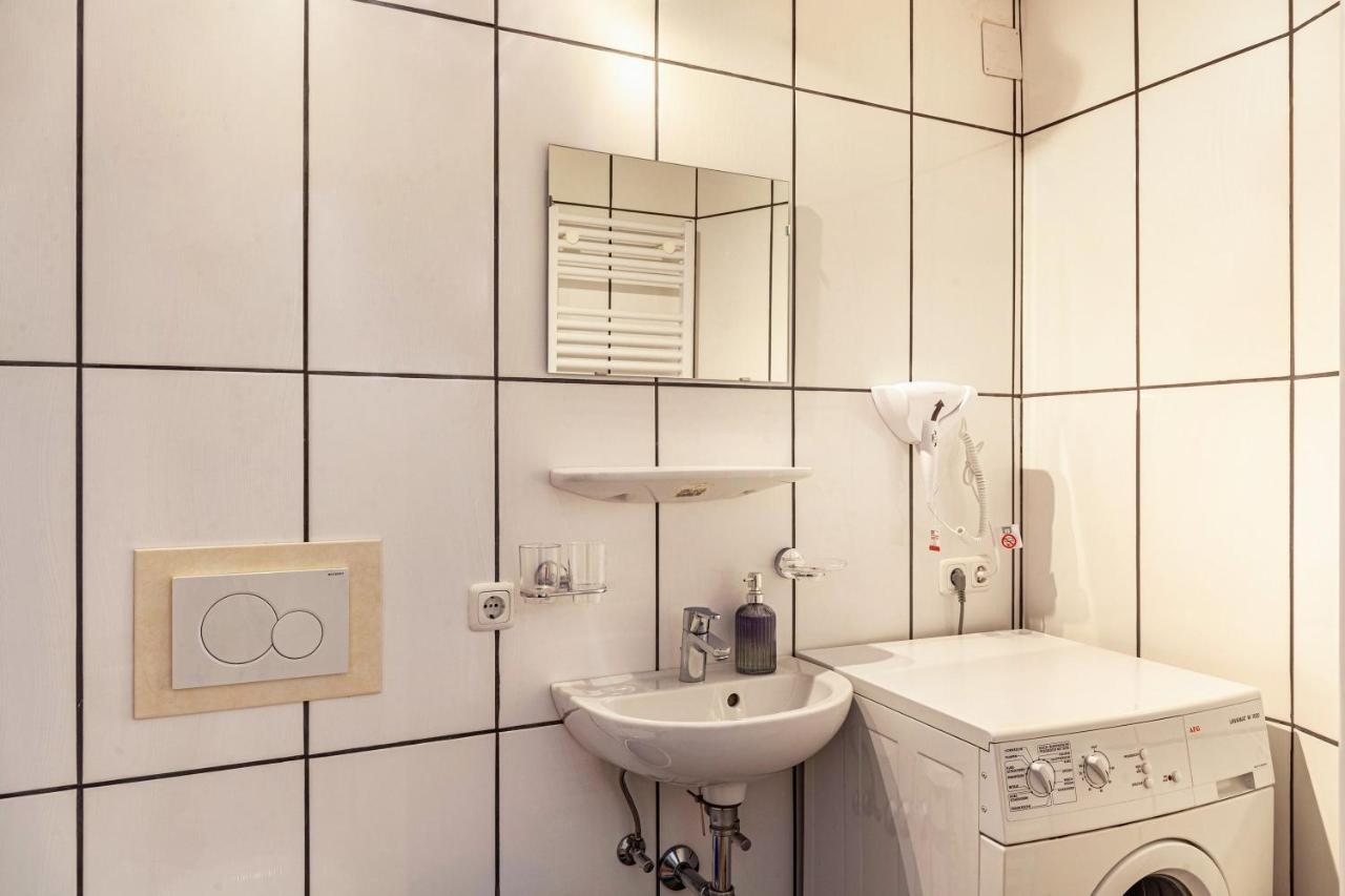 Ferienhaus Wechner Häselgehr Εξωτερικό φωτογραφία